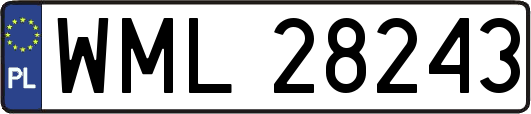 WML28243