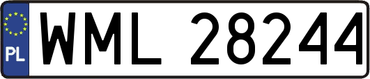 WML28244