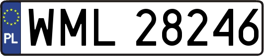 WML28246