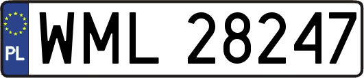 WML28247