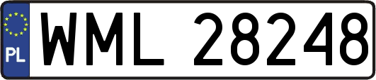 WML28248