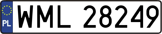 WML28249
