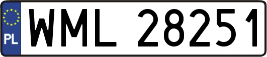 WML28251
