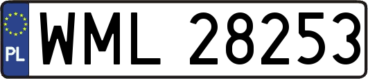 WML28253