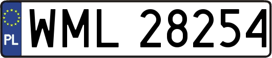 WML28254
