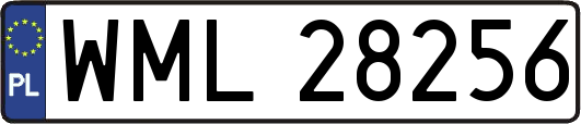 WML28256