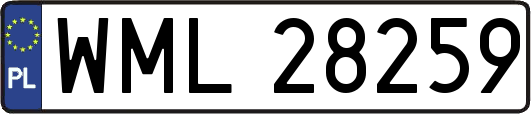 WML28259