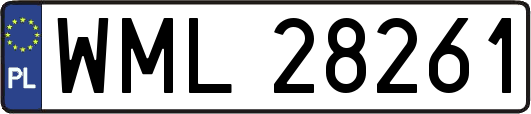 WML28261