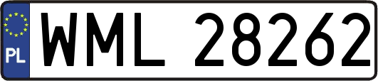 WML28262