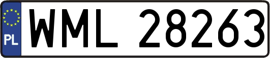 WML28263