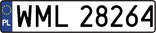 WML28264