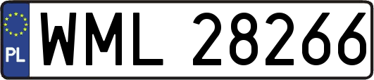 WML28266