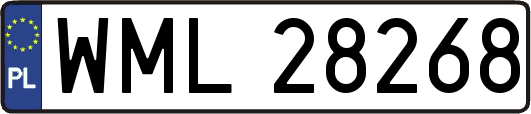 WML28268