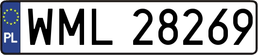 WML28269