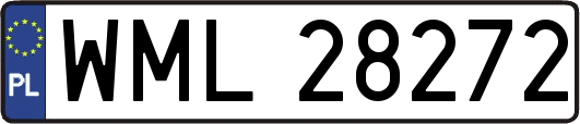 WML28272