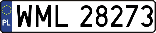 WML28273