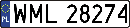 WML28274