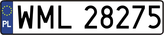 WML28275