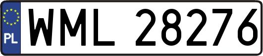 WML28276