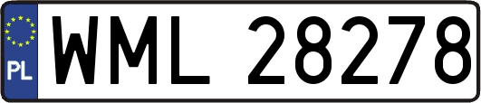 WML28278
