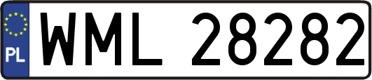 WML28282