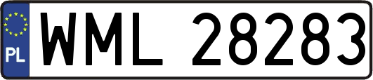 WML28283