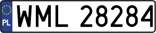 WML28284