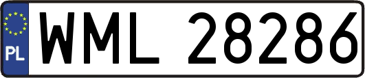 WML28286