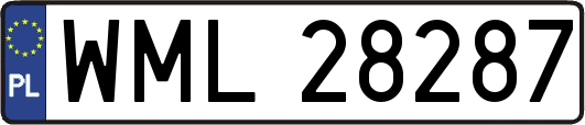 WML28287