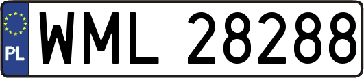WML28288
