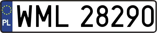 WML28290