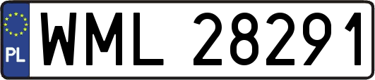 WML28291