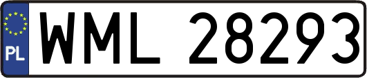 WML28293