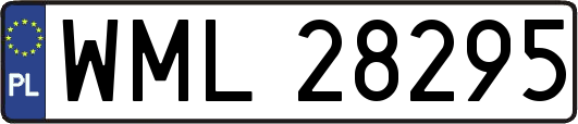 WML28295