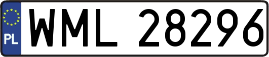 WML28296