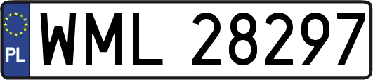 WML28297