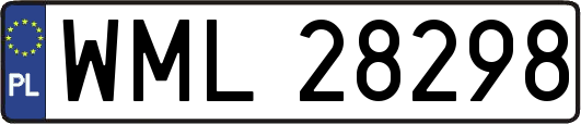 WML28298