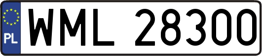 WML28300