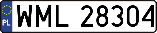 WML28304