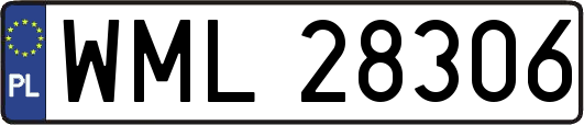 WML28306