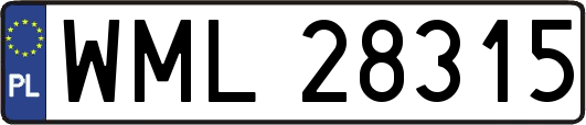 WML28315