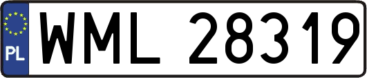 WML28319