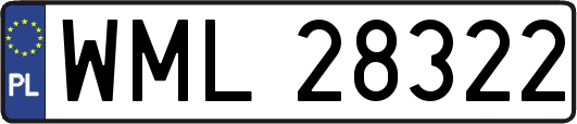 WML28322