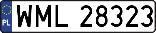 WML28323