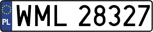 WML28327