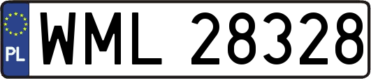 WML28328