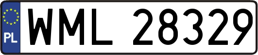 WML28329