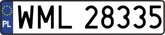 WML28335