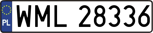 WML28336