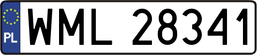 WML28341